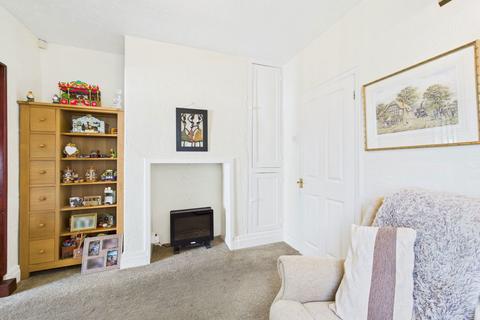 3 bedroom semi-detached bungalow for sale, Liverpool Road South, Burscough, L40 7SU