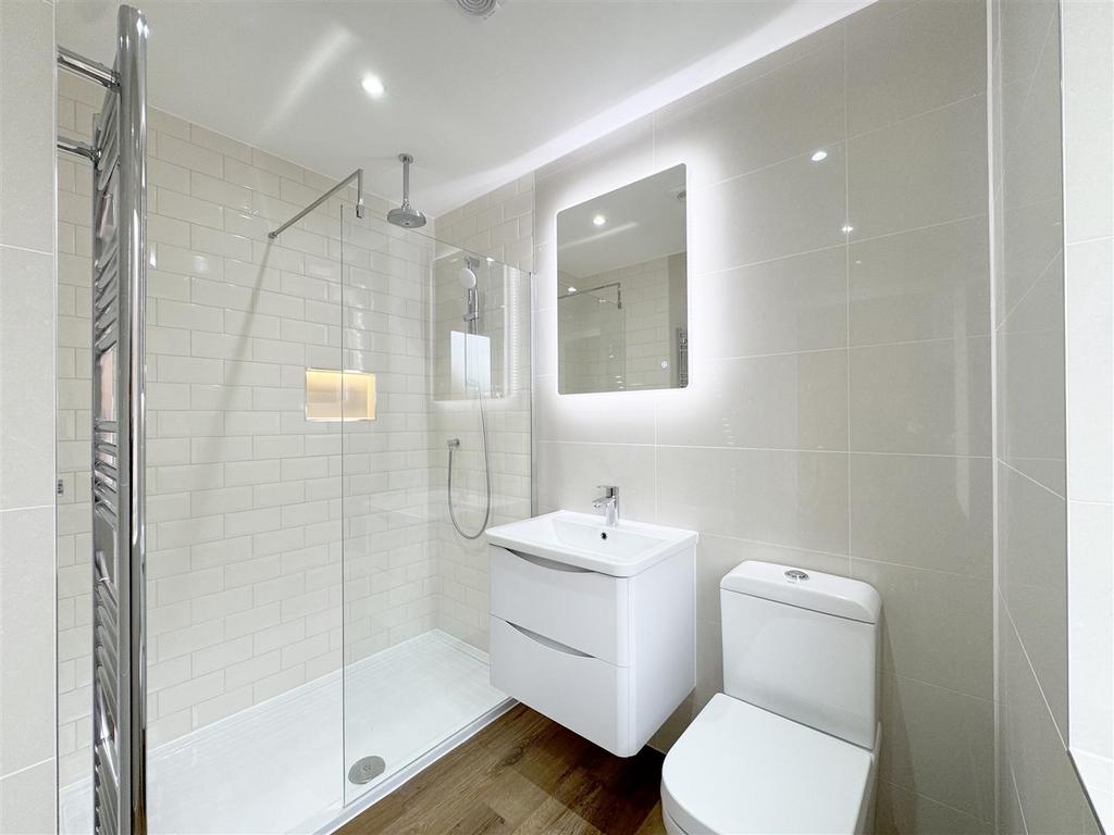 En-Suite .jpg