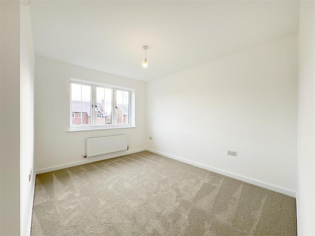 Bedroom 2.jpg