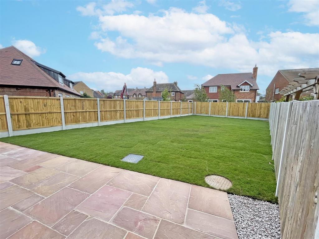Plot 3 rear.jpg