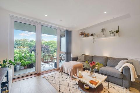 undefined, at Wilson House,, Armstrong Road, Oxford OX4