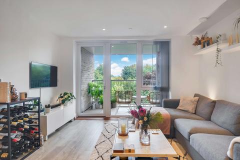 undefined, at Wilson House,, Armstrong Road, Oxford OX4