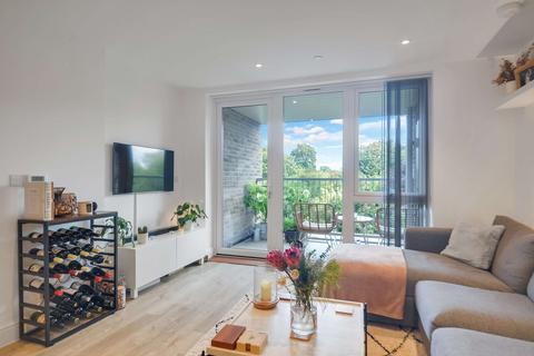 undefined, at Wilson House,, Armstrong Road, Oxford OX4