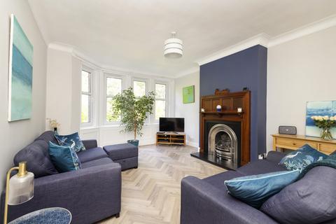 11 Greenbank Drive, Greenbank, Edinburgh, EH10 5RE