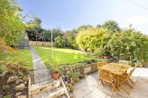 3 bedroom flat for sale, 11 Greenbank Drive, Greenbank, Edinburgh, EH10 5RE