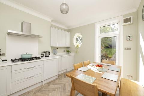3 bedroom flat for sale, 11 Greenbank Drive, Greenbank, Edinburgh, EH10 5RE