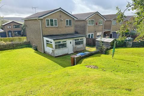undefined, Douglas Road, Bacup, Rossendale, OL13