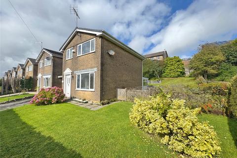 undefined, Douglas Road, Bacup, Rossendale, OL13