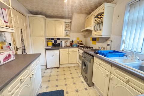 undefined, Douglas Road, Bacup, Rossendale, OL13