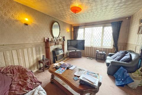 undefined, Douglas Road, Bacup, Rossendale, OL13