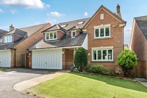 Pine Road, Hiltingbury, Chandlers Ford