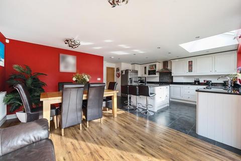 undefined, Pine Road, Hiltingbury, Chandlers Ford