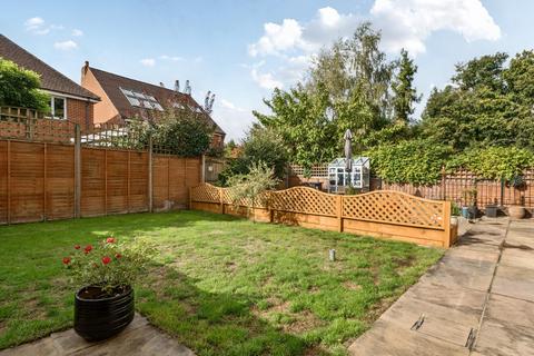 undefined, Pine Road, Hiltingbury, Chandlers Ford