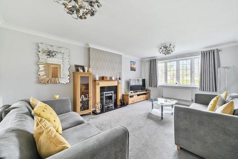 undefined, Pine Road, Hiltingbury, Chandlers Ford