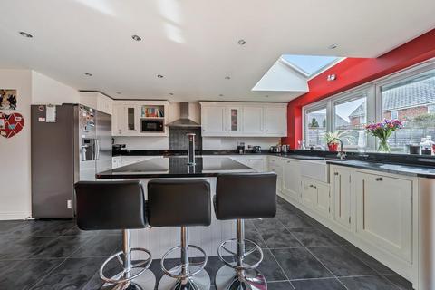 undefined, Pine Road, Hiltingbury, Chandlers Ford