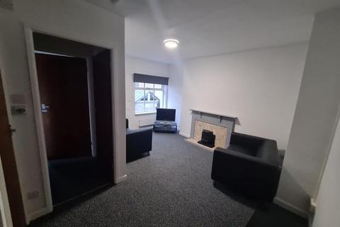 3 bedroom private hall to rent, Moor Street, Lancaster