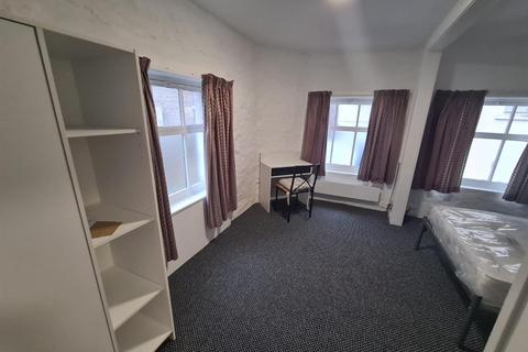 3 bedroom private hall to rent, Moor Street, Lancaster