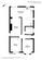 Consort Road 68 Portrait.jpg