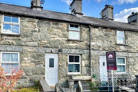 undefined, Llewellyn Street, Penmachno, Betws-Y-Coed