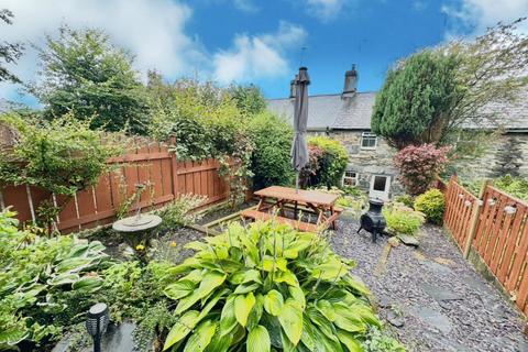 undefined, Llewellyn Street, Penmachno, Betws-Y-Coed