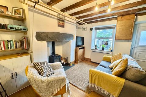undefined, Llewellyn Street, Penmachno, Betws-Y-Coed