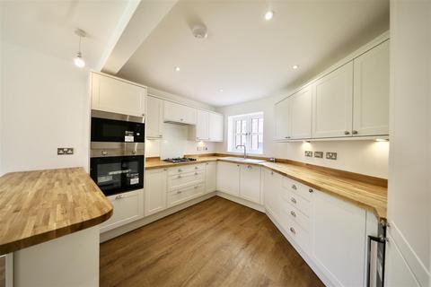 undefined, PLOT 23, The Redwoods, Leven, Beverley