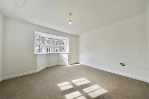 undefined, PLOT 23, The Redwoods, Leven, Beverley