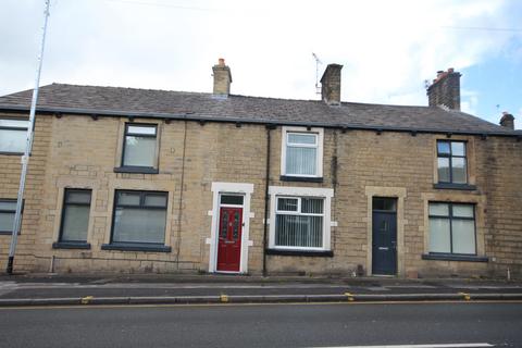 undefined, Turton Road, Bolton, Greater Manchester, BL2