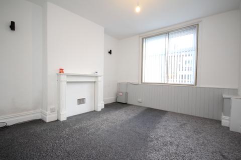 undefined, Turton Road, Bolton, Greater Manchester, BL2