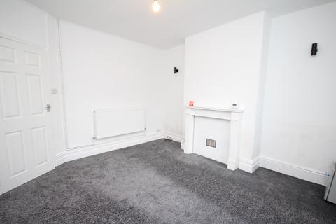 undefined, Turton Road, Bolton, Greater Manchester, BL2