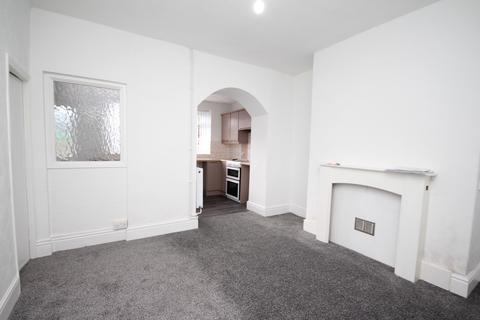 undefined, Turton Road, Bolton, Greater Manchester, BL2