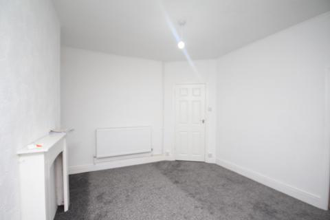 undefined, Turton Road, Bolton, Greater Manchester, BL2