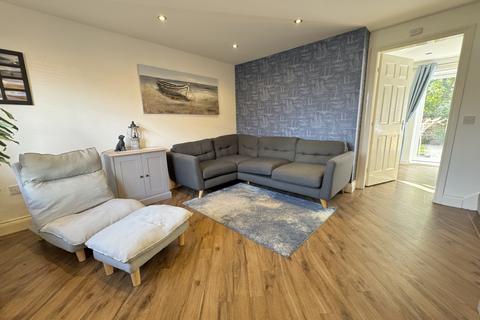 undefined, Beadnell Drive, Seaham, County Durham, SR7