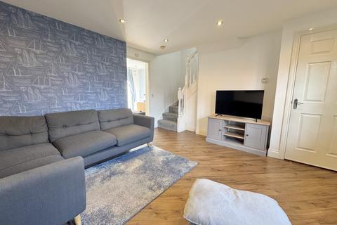 undefined, Beadnell Drive, Seaham, County Durham, SR7