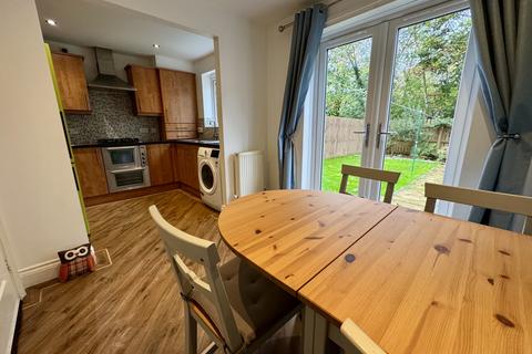 undefined, Beadnell Drive, Seaham, County Durham, SR7