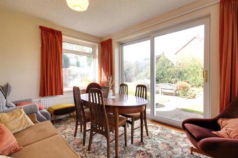 2 bedroom semi-detached bungalow for sale, Rowan Garth, Skidby, Cottingham
