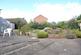 Additional image 6 of Rowan Garth, Skidby, Cottingham