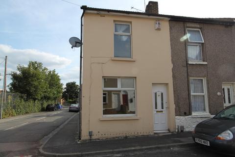 undefined, Lower Range Road, Gravesend DA12