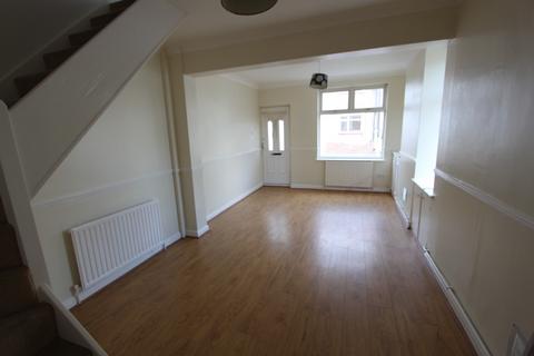 undefined, Lower Range Road, Gravesend DA12