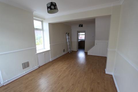 undefined, Lower Range Road, Gravesend DA12