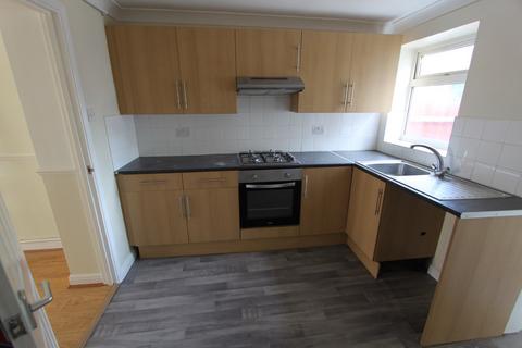 undefined, Lower Range Road, Gravesend DA12