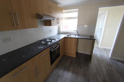 undefined, Lower Range Road, Gravesend DA12