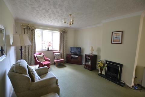 undefined, Bearcroft, Weobley