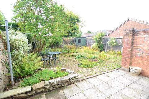 undefined, Bearcroft, Weobley