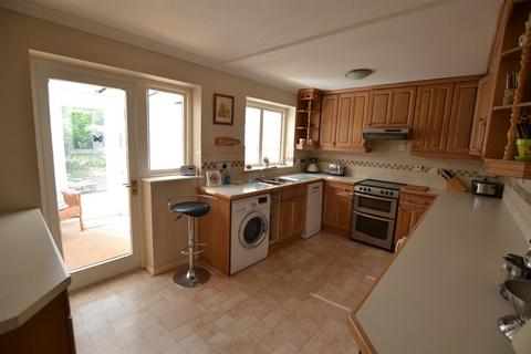 undefined, Bearcroft, Weobley