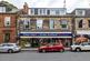 1 St Marys View, 25 Buccleuch Street, Melrose TD6 9LB