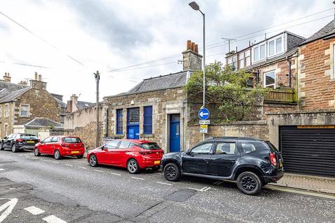 undefined, 1 St Marys View, 25 Buccleuch Street, Melrose TD6 9LB