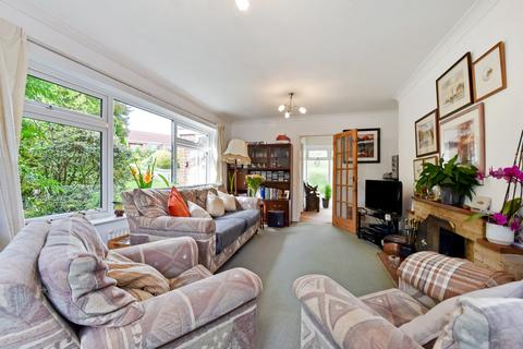 6 bedroom detached house for sale, Olivers Battery, Winchester