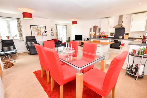 undefined, Trinity Row, South Woodham Ferrers, Chelmsford