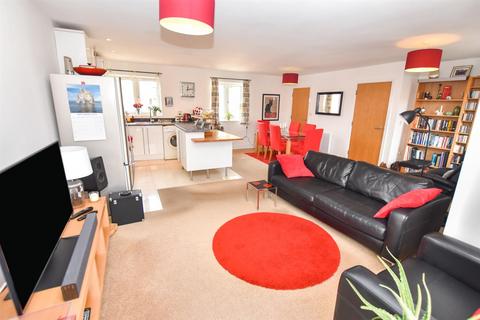 undefined, Trinity Row, South Woodham Ferrers, Chelmsford